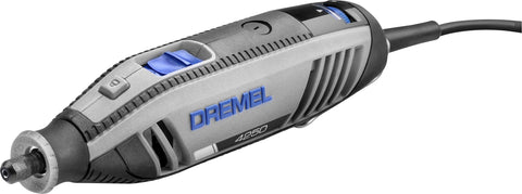 DREMEL 4250 Platinum Set 42506128 Drill Bundle