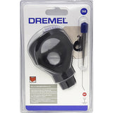 Dremel 568 Wall & Floor Grout Removal Kit