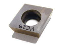 Sherline Replacement Carbide Insert for 7620 Fly Cutter 7622