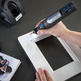 [ REFURBISHED ]Dremel Micro 8050 cordless rotary tool