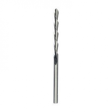 Dremel 561 Spiral Cutting Bits Multipurpose