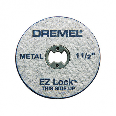Dremel 456 discount