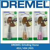 Dremel 3/16 In. Chainsaw Sharpening Grinding Stone | Do it Best Dremel 3/16 In. Chainsaw Sharpening Grinding Stone | Do it Best