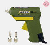 MICROMOT glue gun HKP 220