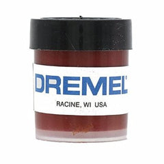 Dremel 421 Polishing Compound