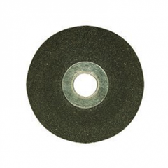 Silicon Carbide Grinding Disc For LW/E, 60 Grit