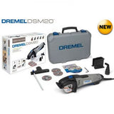 SG Tooling Pte Ltd - The NEW Dremel Stylo is really small and precise.  Check out this review :-  You  may also purchase the Dremel Stylo+ www.sgtooling.com