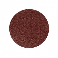 Self-Adhesive Corundum Sanding Discs For TG 125/E