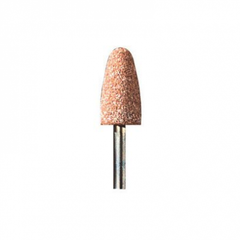 Dremel 952 Aluminum Oxide Grinding Stone 9.5mm ( 1pc )