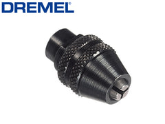 Dremel multichuck 4486